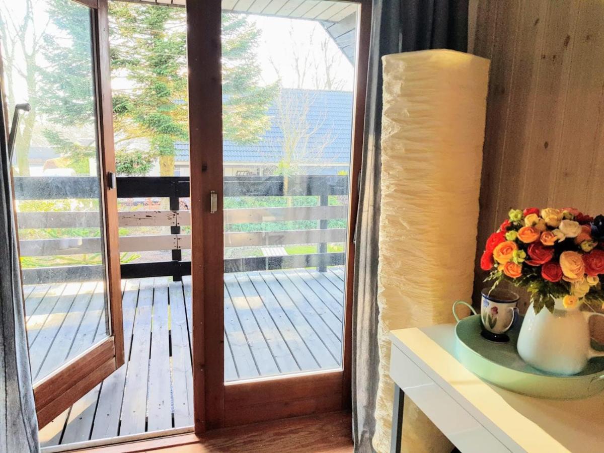 بيلوند 5 Minute Walk To Lego House-2 Bedrooms With Balcony Garden View.Loft Floor المظهر الخارجي الصورة