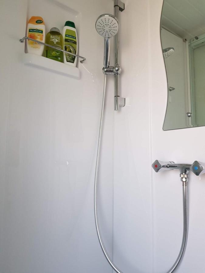 بيلوند 5 Minute Walk To Lego House-2 Bedrooms With Balcony Garden View.Loft Floor المظهر الخارجي الصورة